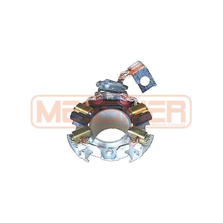 Laikiklis, angliniai šepetėliai ERA 232020