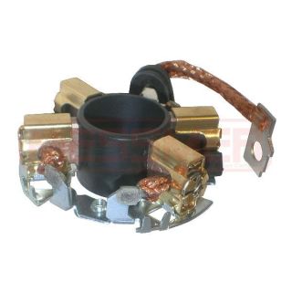 Laikiklis, angliniai šepetėliai ERA 232021