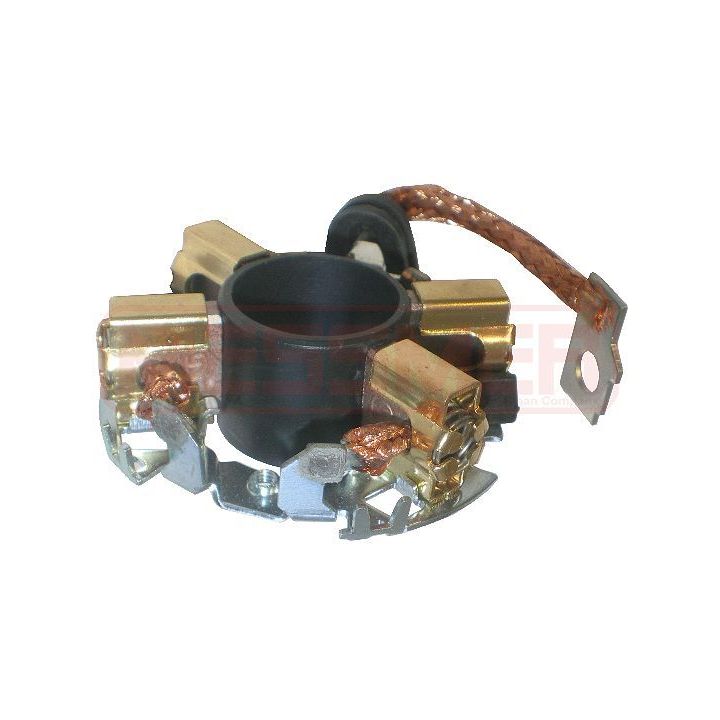 Laikiklis, angliniai šepetėliai ERA 232021