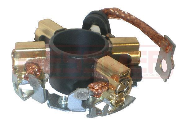 Laikiklis, angliniai šepetėliai ERA 232021