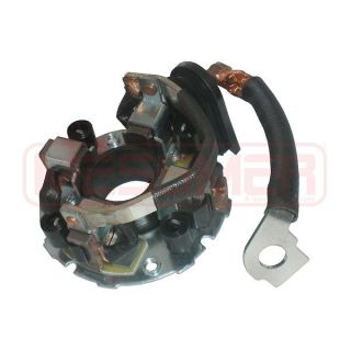 Laikiklis, angliniai šepetėliai ERA 232022