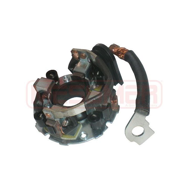 Laikiklis, angliniai šepetėliai ERA 232022