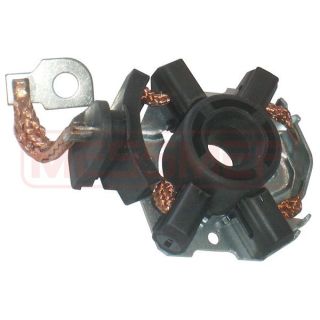 Laikiklis, angliniai šepetėliai ERA 232025