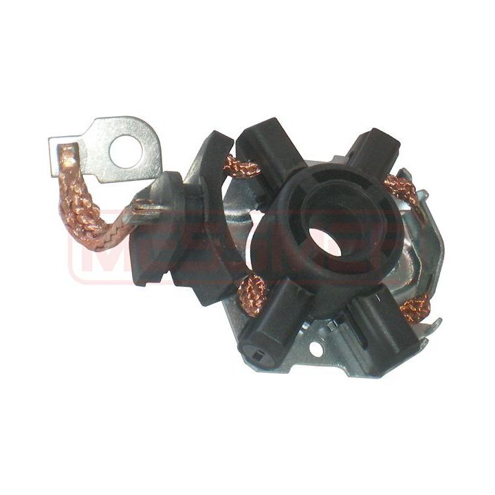 Laikiklis, angliniai šepetėliai ERA 232025