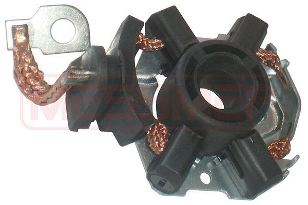 Laikiklis, angliniai šepetėliai ERA 232025