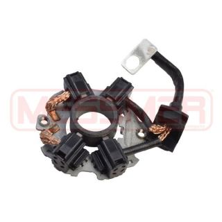 Laikiklis, angliniai šepetėliai ERA 232029