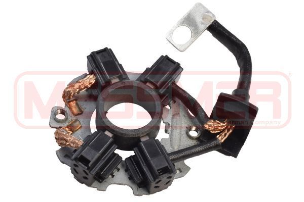 Laikiklis, angliniai šepetėliai ERA 232029