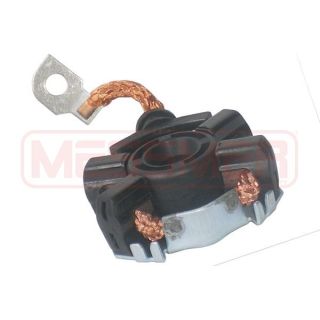 Laikiklis, angliniai šepetėliai ERA 232030