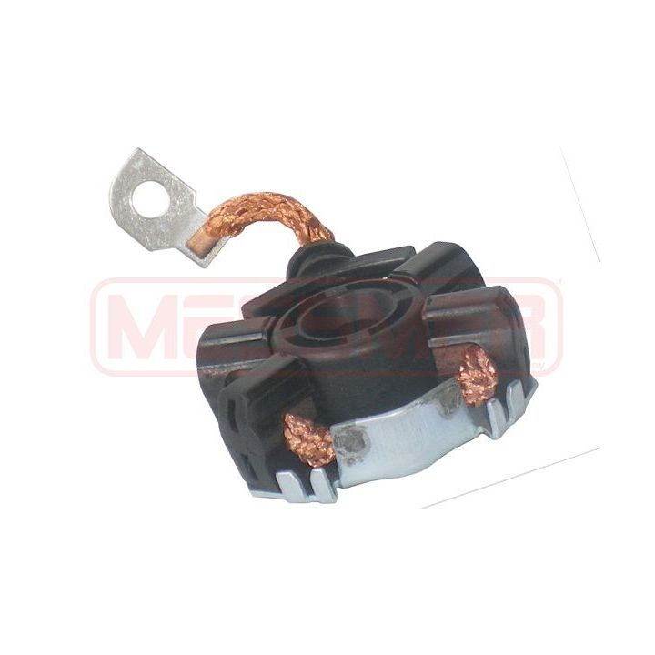 Laikiklis, angliniai šepetėliai ERA 232030