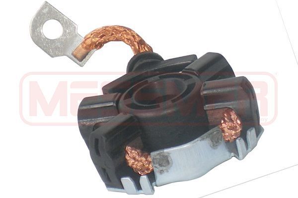 Laikiklis, angliniai šepetėliai ERA 232030