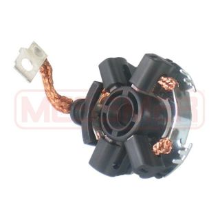 Laikiklis, angliniai šepetėliai ERA 232036