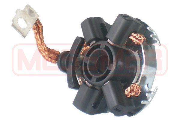 Laikiklis, angliniai šepetėliai ERA 232036