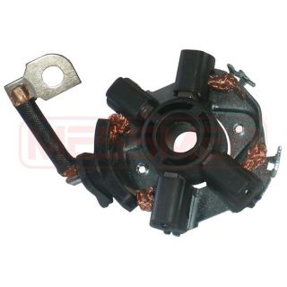 Laikiklis, angliniai šepetėliai ERA 232040