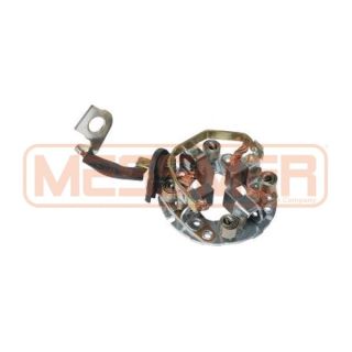 Laikiklis, angliniai šepetėliai ERA 232041