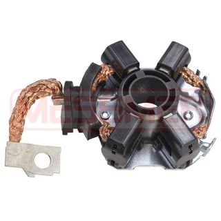 Laikiklis, angliniai šepetėliai ERA 232043