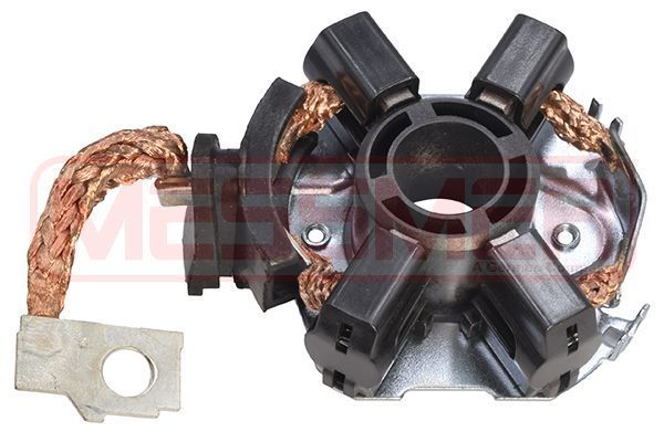 Laikiklis, angliniai šepetėliai ERA 232043