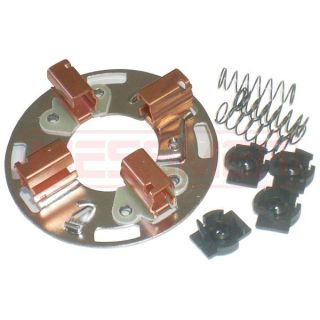 Laikiklis, angliniai šepetėliai ERA 232044