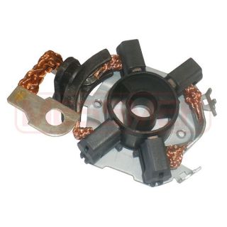 Laikiklis, angliniai šepetėliai ERA 232045