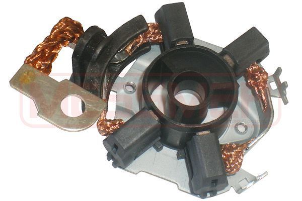 Laikiklis, angliniai šepetėliai ERA 232045