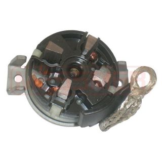 Laikiklis, angliniai šepetėliai ERA 232049