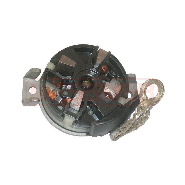 Laikiklis, angliniai šepetėliai ERA 232049