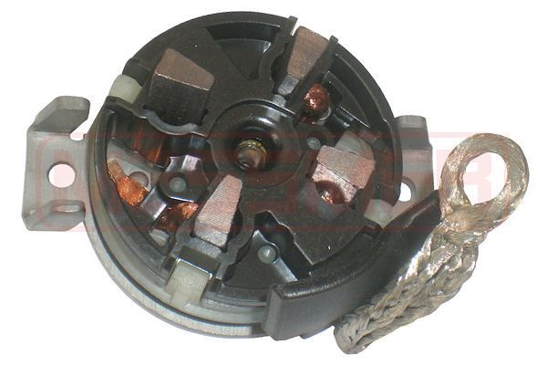 Laikiklis, angliniai šepetėliai ERA 232049