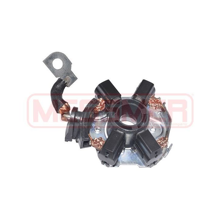 Laikiklis, angliniai šepetėliai ERA 232054