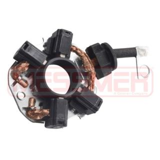 Laikiklis, angliniai šepetėliai ERA 232055