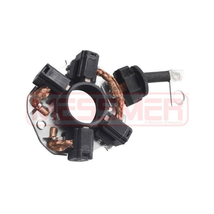 Laikiklis, angliniai šepetėliai ERA 232055