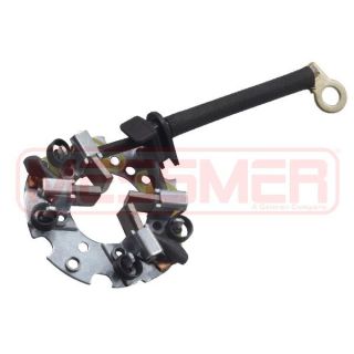 Laikiklis, angliniai šepetėliai ERA 232059