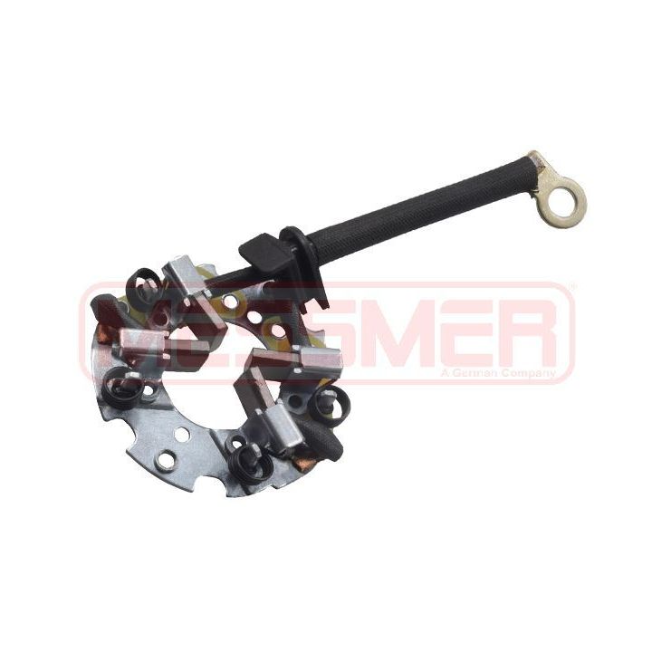 Laikiklis, angliniai šepetėliai ERA 232059