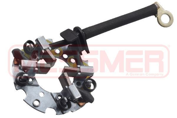 Laikiklis, angliniai šepetėliai ERA 232059