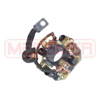 Laikiklis, angliniai šepetėliai ERA 232065