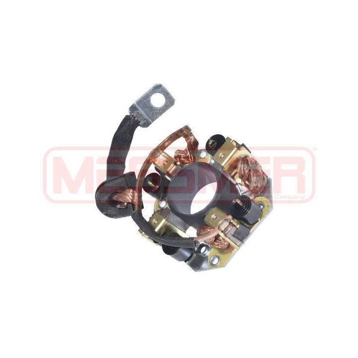 Laikiklis, angliniai šepetėliai ERA 232065