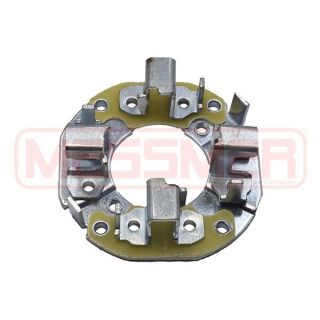 Laikiklis, angliniai šepetėliai ERA 232079