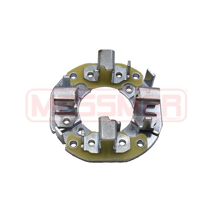 Laikiklis, angliniai šepetėliai ERA 232079