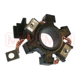 Laikiklis, angliniai šepetėliai ERA 232088