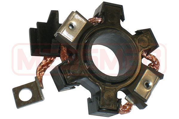 Laikiklis, angliniai šepetėliai ERA 232088