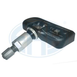 Rato jutiklis, padangų slėgio kontrolės sistema ERA 565001