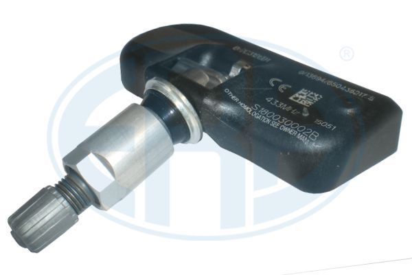 Rato jutiklis, padangų slėgio kontrolės sistema ERA 565001