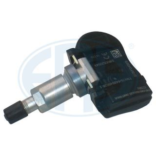 Rato jutiklis, padangų slėgio kontrolės sistema ERA 565003