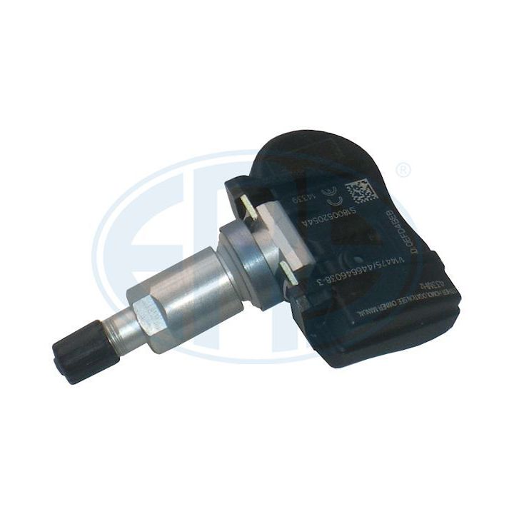 Rato jutiklis, padangų slėgio kontrolės sistema ERA 565003