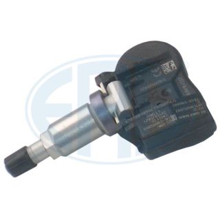 Rato jutiklis, padangų slėgio kontrolės sistema ERA 565004