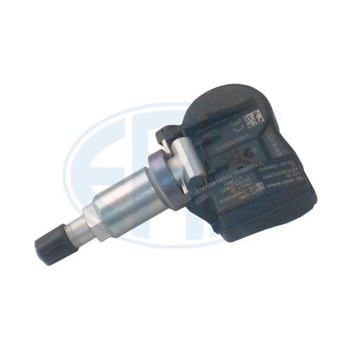 Rato jutiklis, padangų slėgio kontrolės sistema ERA 565004