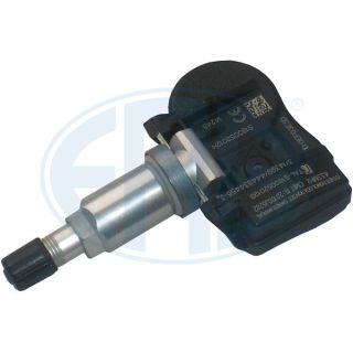 Rato jutiklis, padangų slėgio kontrolės sistema ERA 565005