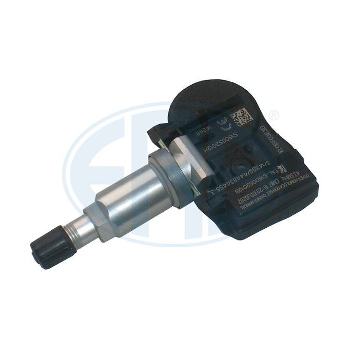 Rato jutiklis, padangų slėgio kontrolės sistema ERA 565005