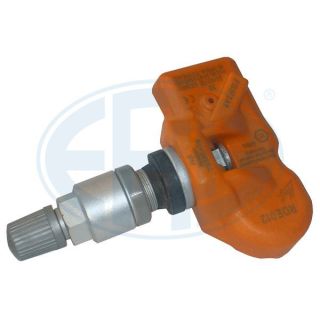 Rato jutiklis, padangų slėgio kontrolės sistema ERA 565008