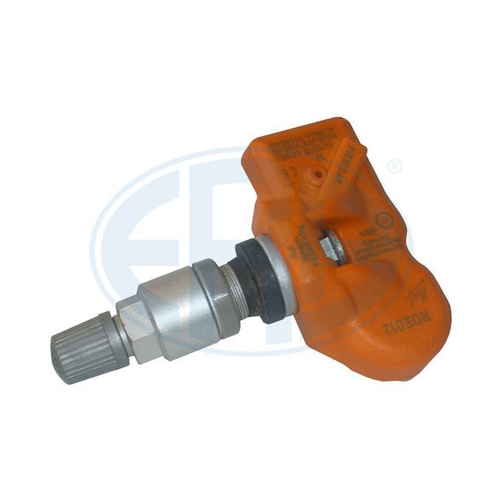 Rato jutiklis, padangų slėgio kontrolės sistema ERA 565008