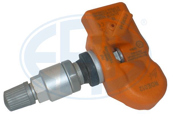 Rato jutiklis, padangų slėgio kontrolės sistema ERA 565008