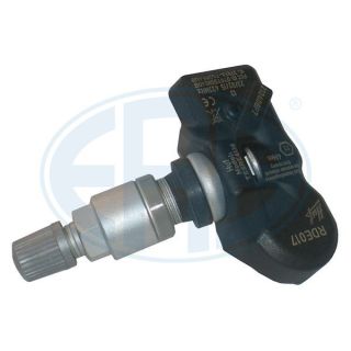 Rato jutiklis, padangų slėgio kontrolės sistema ERA 565010